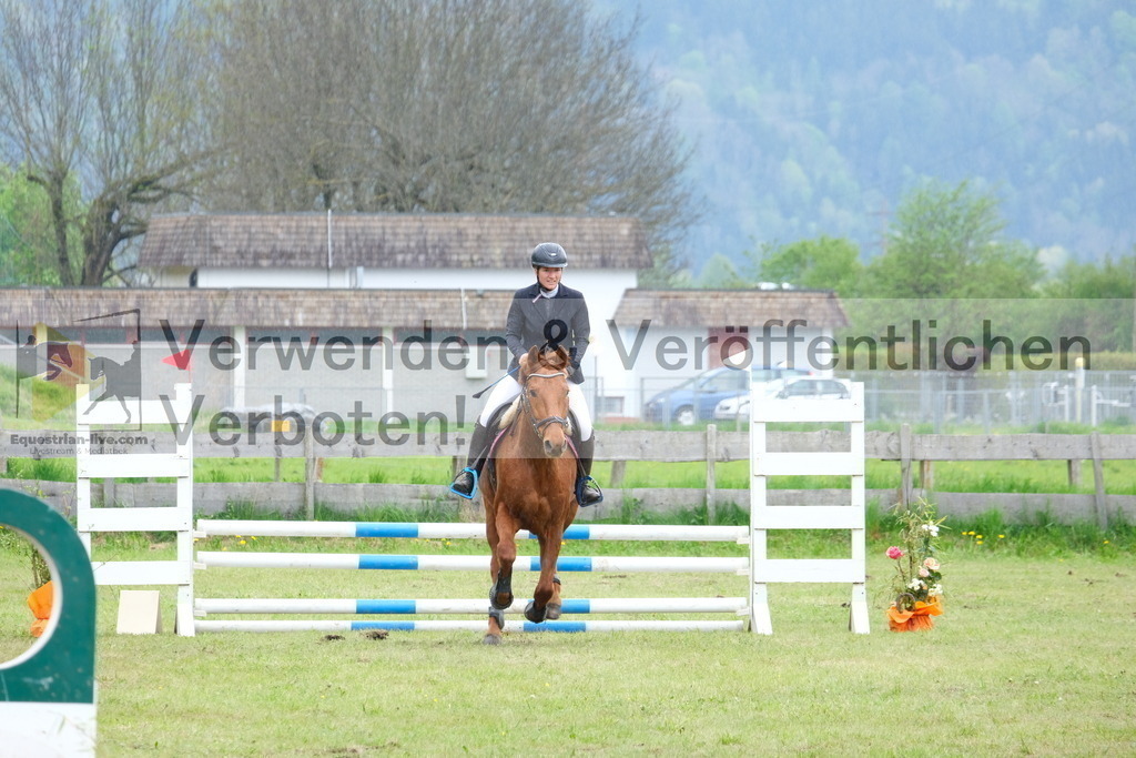 DSCF4652 | equestrian-live-com