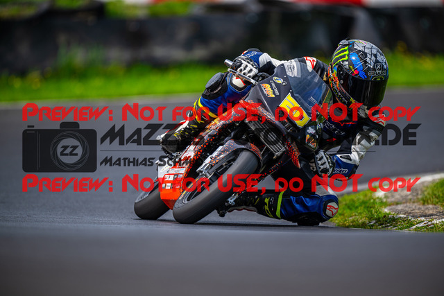 MaZZes_FotoMatrix_230824_9683 | Fotograf Mathias Schmid
Sportfotograf,
Eventfotograf,
Hochzeitsfotograf,
Portraitfotograf