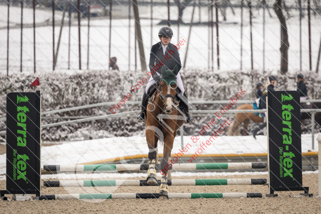 CON_8345 | Sport-, Event- und Tierfotos in Profiqualität. Einfach auswählen, bestellen und herunterladen. Dein Moment – perfekt festgehalten.