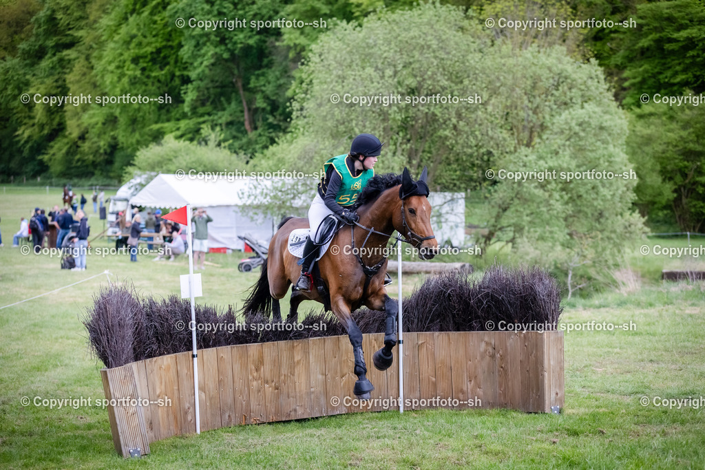 20250503-25VW8033 | Sportfoto SH - Realisiert mit Pictrs.com