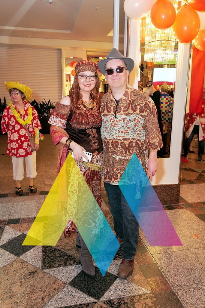 PANA7145 | Eventfotografie