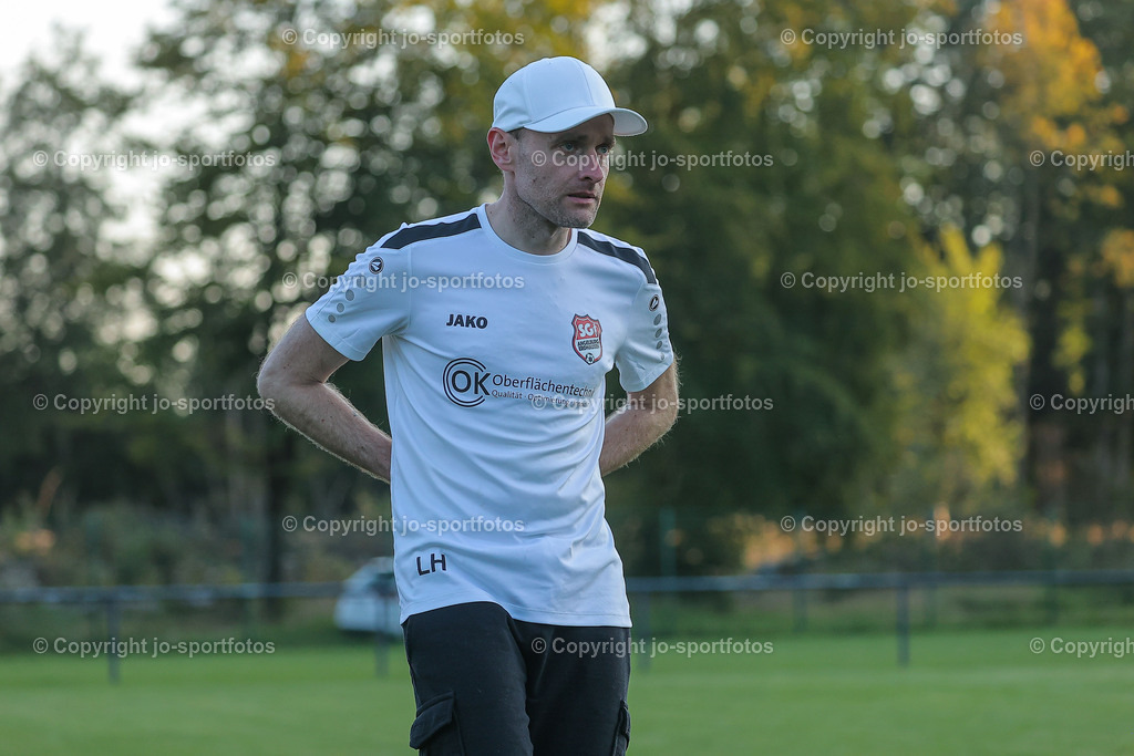 BQ3I4324 | jo-sportfotos