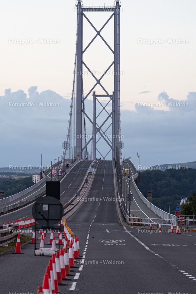 20230814 Edinburgh-83 | Fotografie Woldron