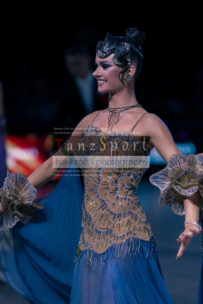 20251101_TGP_5885 | Tanzsportbilder, Standardtanz, Lateintanz, WDSF, DTV, LTVB, dancecomp, goc, hessen tanzt, blaues band der spree, walzer, tango, wiener walzer, slowfox, quickstepp, samba, rumba, cha-cha-cha, paso doble. jive, hd-kroft photography, turniertanzsport