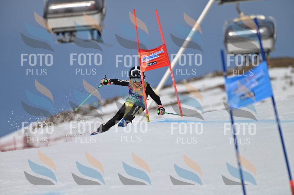 BGV_6300 | holidayphoto