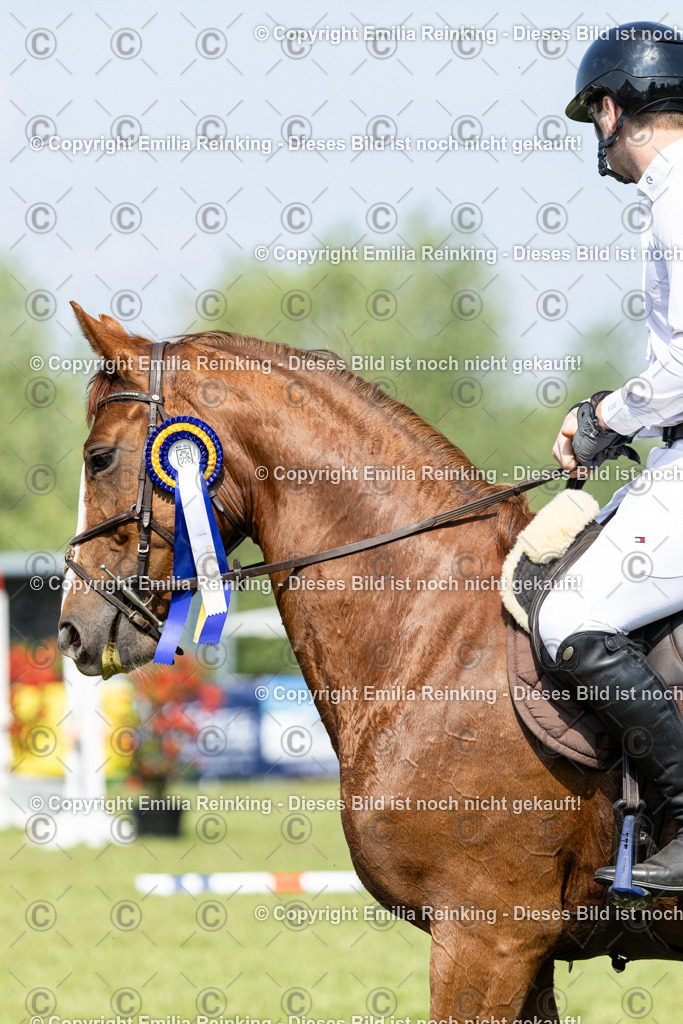 CL5A8411 | Emilia Reinking Fotografie - Realisiert mit Pictrs.com