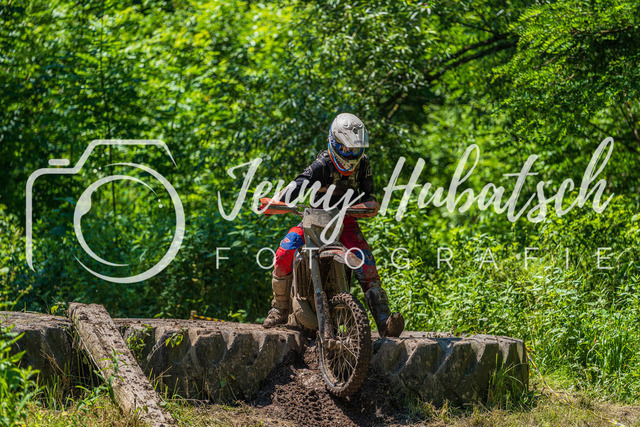 JHF.ECHT.Bogatynia.4h.Sonntag.809 | jennyhubatsch-endurofotografie