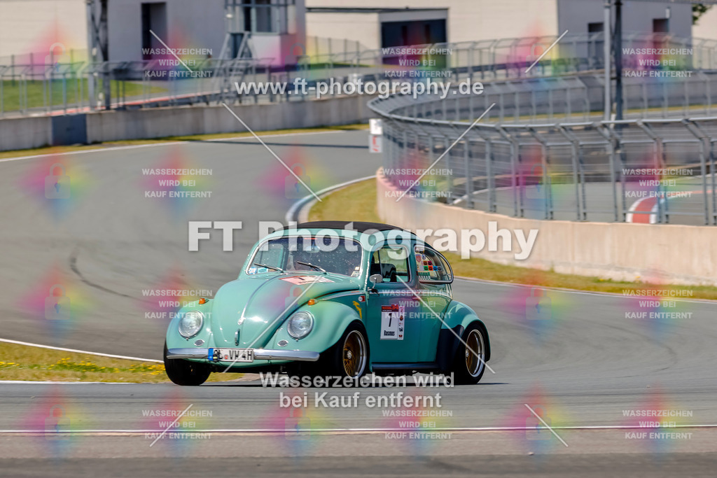 _ACW0774 | Hier findet Ihr Bilder von Touristenfahrten auf der Nürburgring Nordschleife oder von anderen Veranstaltungen die ich besucht habe. Viel Spass beim Durch Schauen 