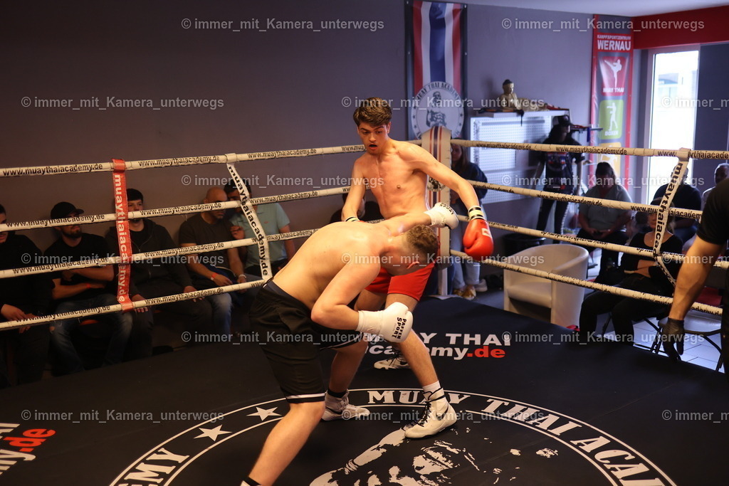 N39A2383 | immer_mit_kamera_unterwegs