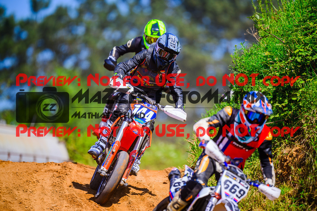 MaZZes_FotoMatrix_240512_6007705_8071 | S3