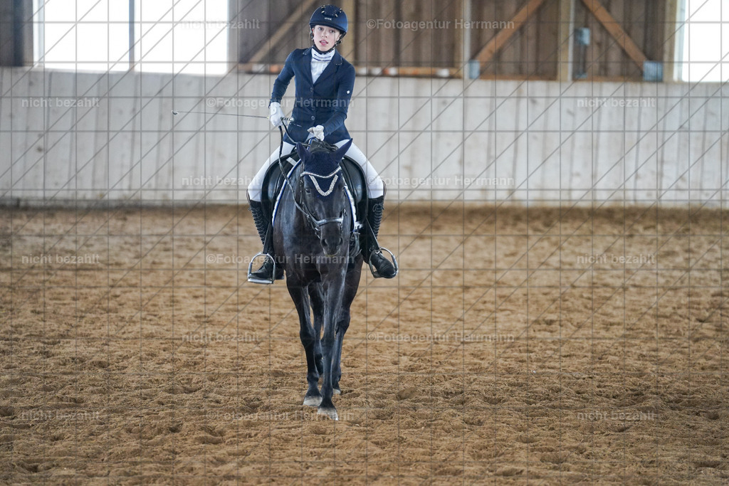 20230520-FAH05302 | Frühjahrsturnier, Landsberg am Lech, 2023, Reitclub Landsberg, Turnierbilder, Fotos Turnier Landsberg, Fotoagentur Herrmann, Turnierfotografen Bayern, Reitsport Fotograf, Pferde Fotograf