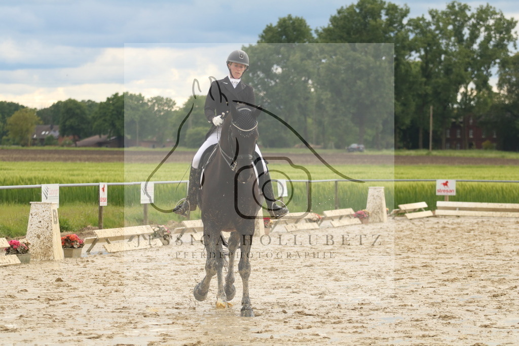 IMG_1127 | jessicahollubetz_pferdephotographie - Realisiert mit Pictrs.com
