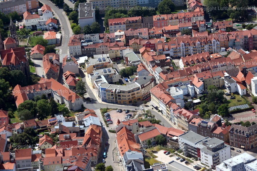 DSC_0626-1 | luftbildarchiv-mueller - Realisiert mit Pictrs.com