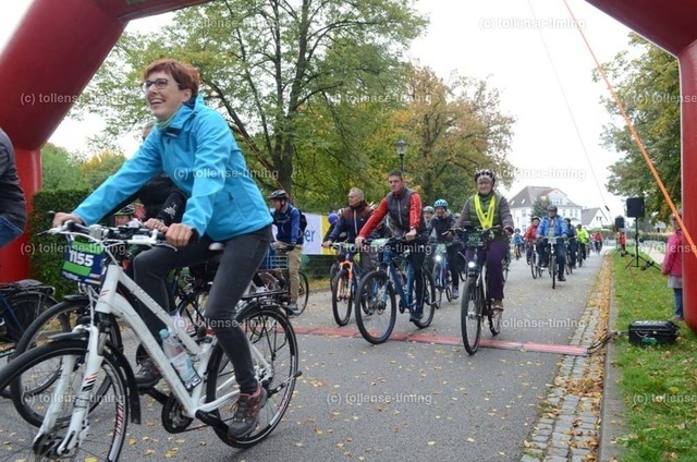 TTT_7268 | Foto | tollense-timing - Realisiert mit Pictrs.com