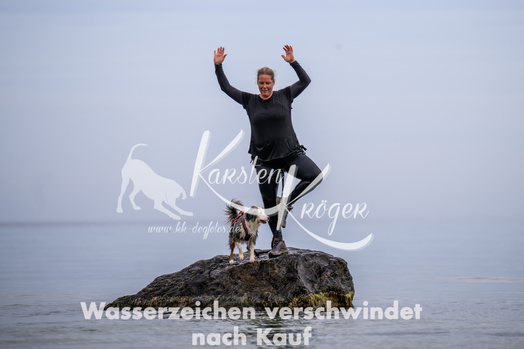 1229_ZZ91991 | kk-dogfotos