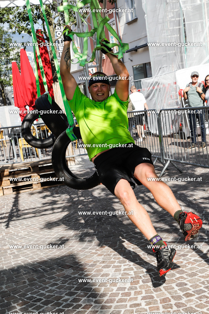 _MG_7217 | Sportfoto event-gucker Herbert Scherer