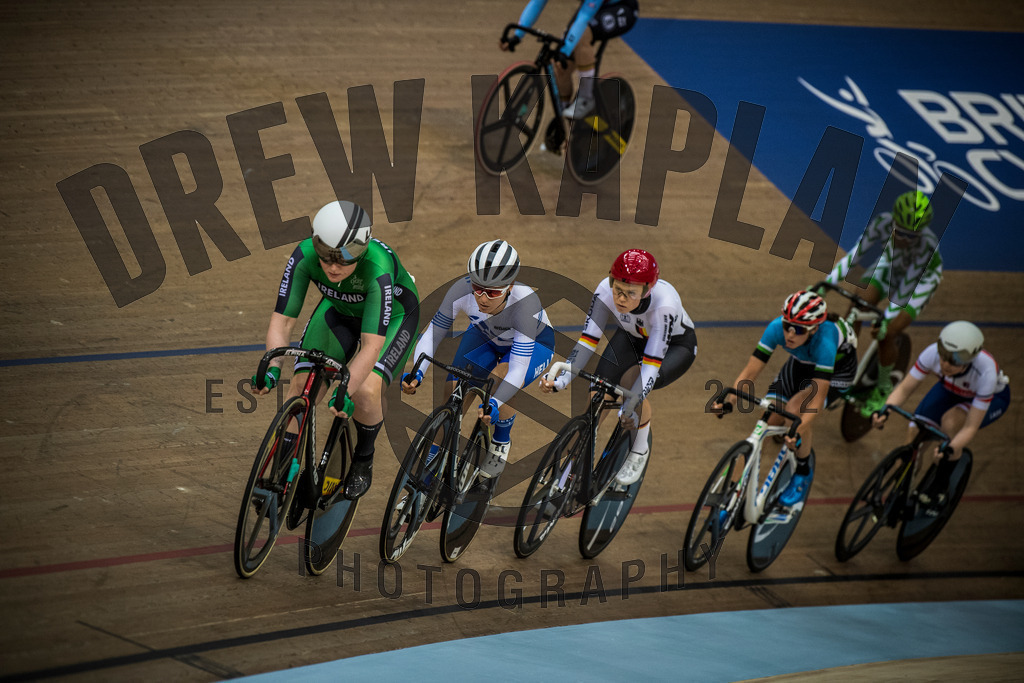 DKP-5280 | Drew Kaplan Photography