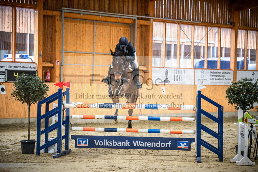 DOS_1747 | Entdecke hochwertige Reitturnierfotos von Foto Oger. Professionell, emotional und authentisch – jetzt Lieblingsmomente im Shop bestellen.Deutschlandweite Turnierfotografie. - Realisiert mit Pictrs.com