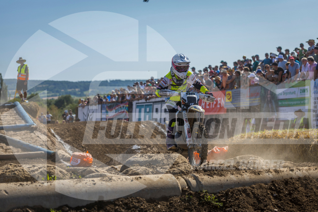 FAM_5878 | fullactionmedia-shop