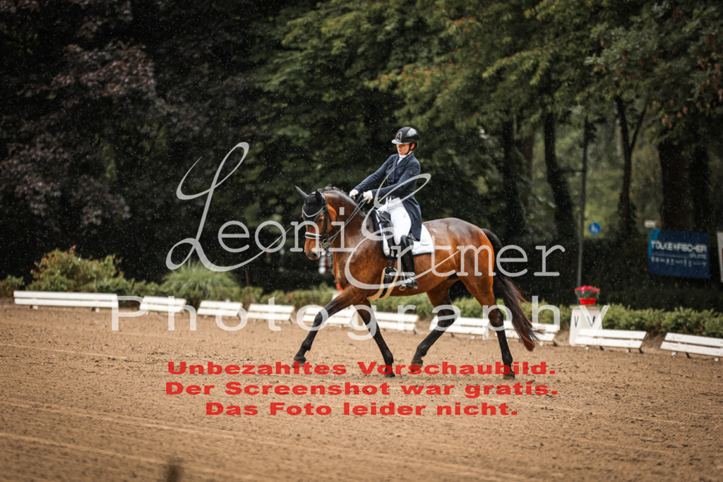 12.SaDrRS00066 | Leoni Ertmer Photography - Realisiert mit Pictrs.com