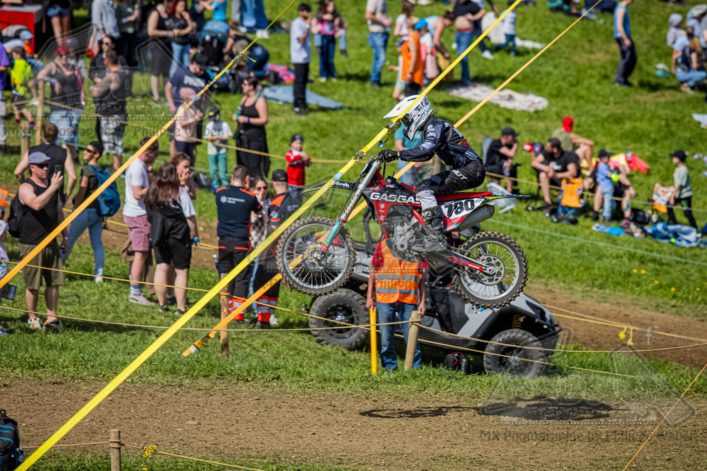 077A5873 | #Wohlen #SAM #Motocross #Motocross Wohlen #schweizerischerAutoMotorradfahrerVerband #motocrossphotography #motocrossfotografie