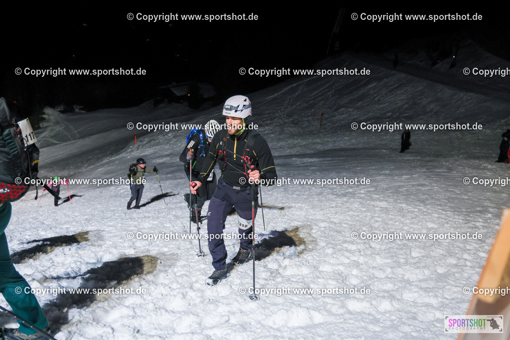 007A2221 | VerticalUp! #vertical_up_kitzbuehel #sportshot_your_pictrs #yourpictrs #dinafit #verticalup!2026