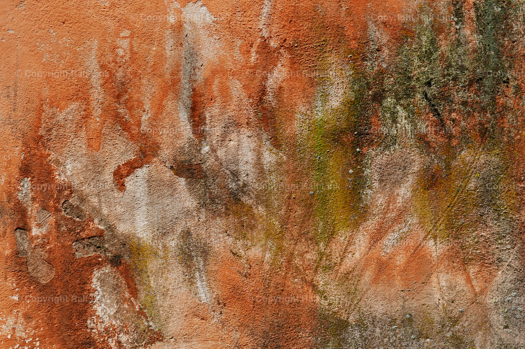 Struk_01 | Stockfotos, Fotos mit Miniaturfiguren und kreativen Ideen. Dabei auch vieles aus der Metropolregion Rhein-Neckar. 