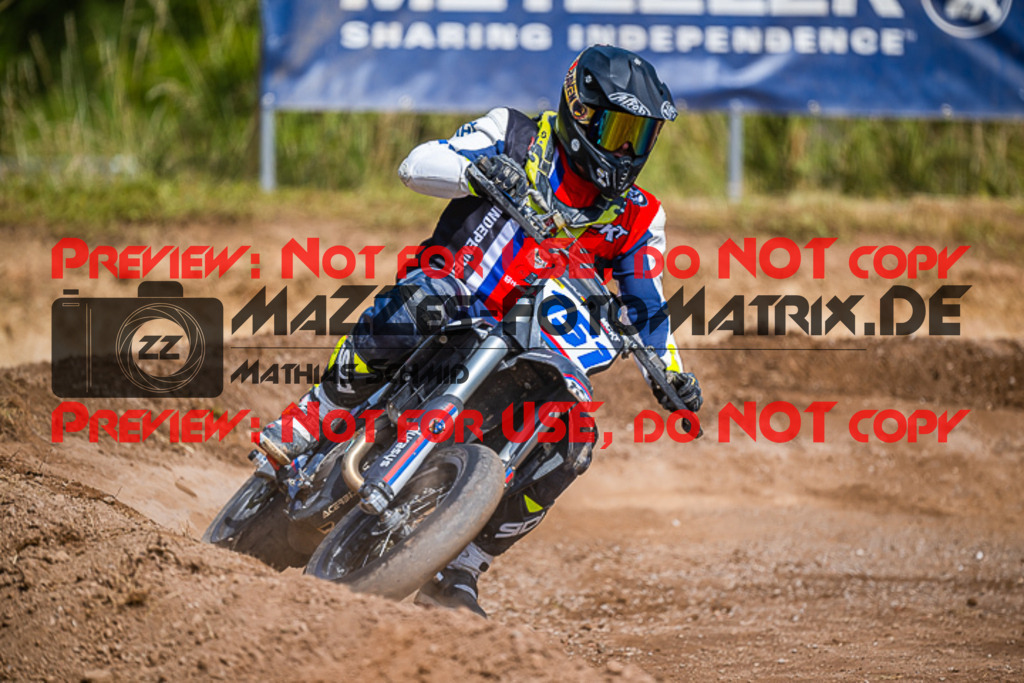 MaZZes_FotoMatrix_220619_1427 | S3