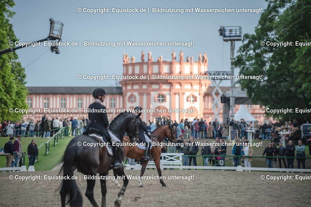 20240519_Impressionen_0247 | Foto: Thomas Hartig
