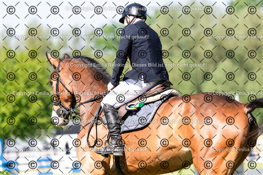 CL5A8236 | Emilia Reinking Fotografie - Realisiert mit Pictrs.com