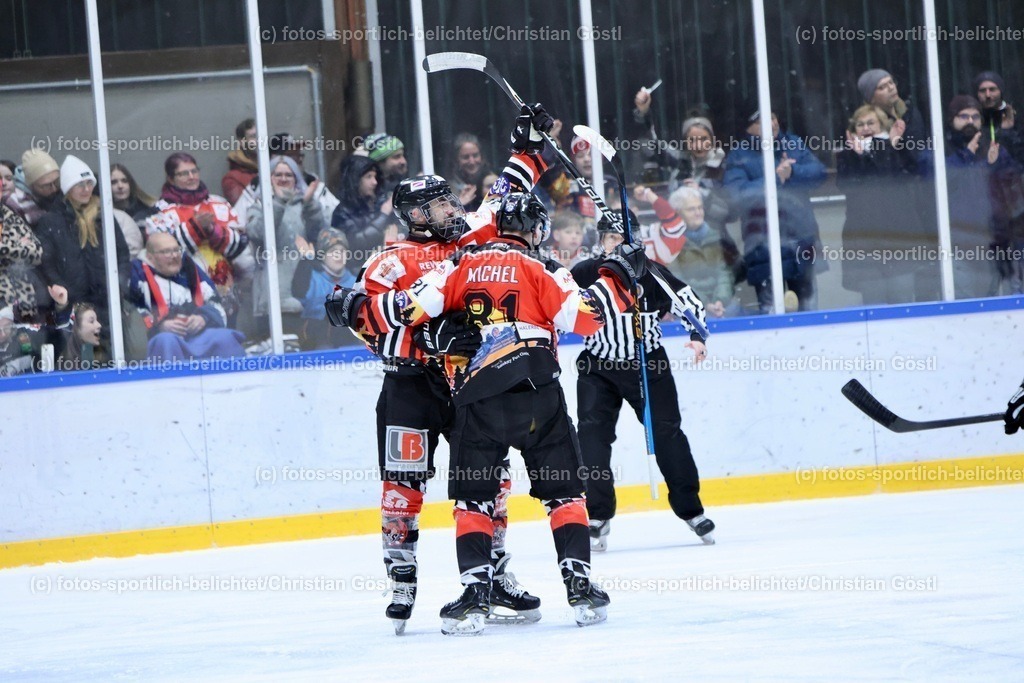 IMG_2773 | fotos-sportlich-belichtet - Realisiert mit Pictrs.com