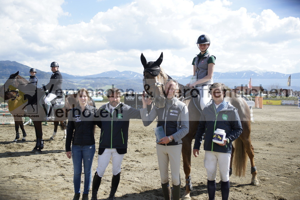 _DSC9859 | equestrian-live-com