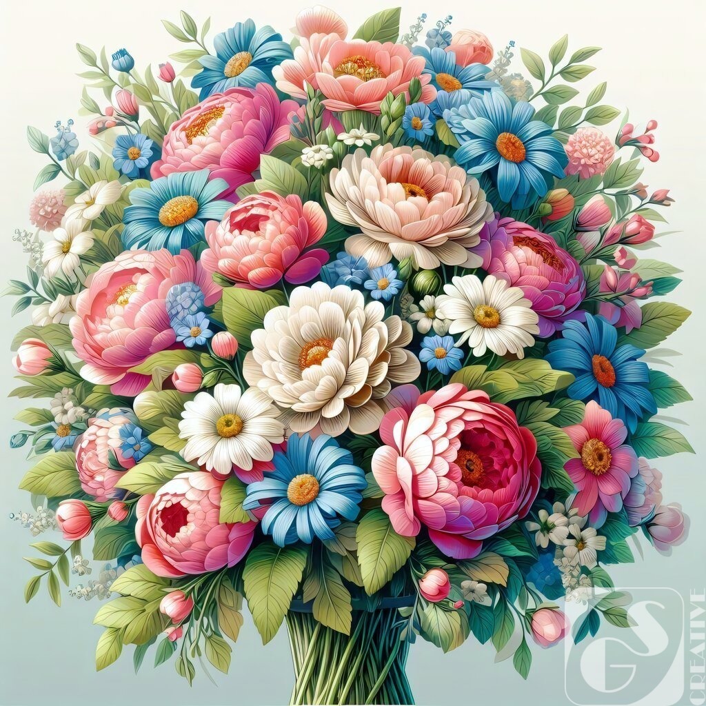 Flowers 5 | Fotogeschenke aller Art, kostenlose Games und die schönsten KI-Bilder in 4K Qualität. Egal ob als Download, Leinwand, Kalender usw... Jetzt günstig bestellen!
 - Realisiert mit Pictrs.com