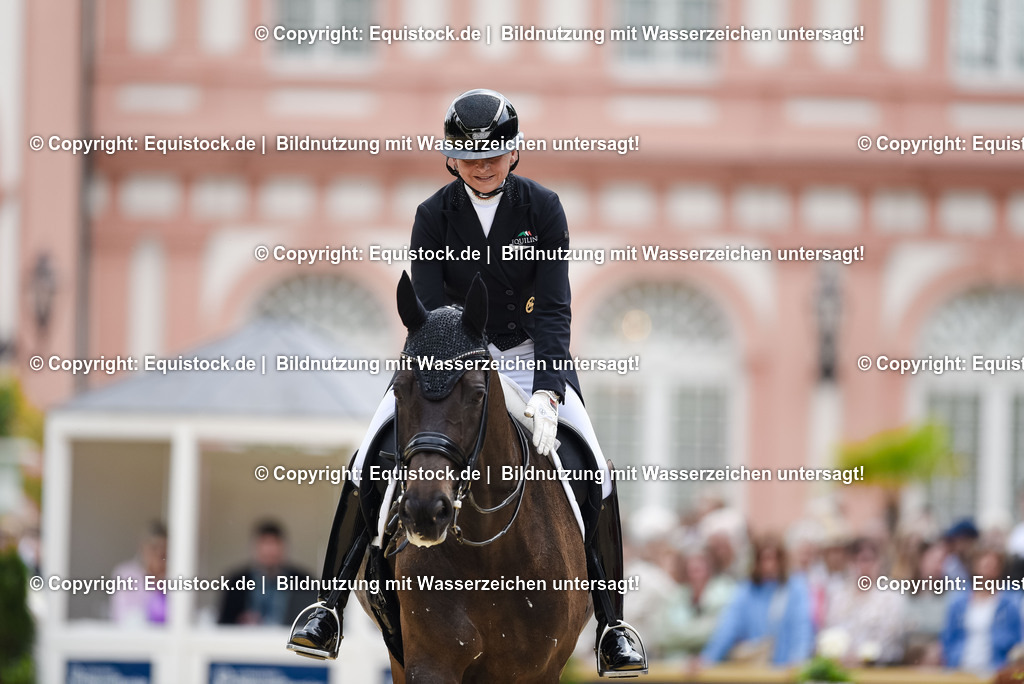 20250609_04_GP-Special_0680 | Foto: Thomas Hartig