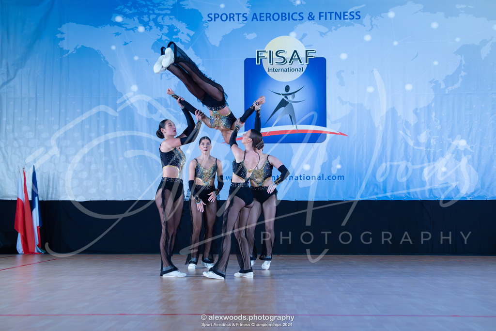 20240602_171548_AlexWoods_SA909025-6-Enhanced-NR | Alex Woods Photography