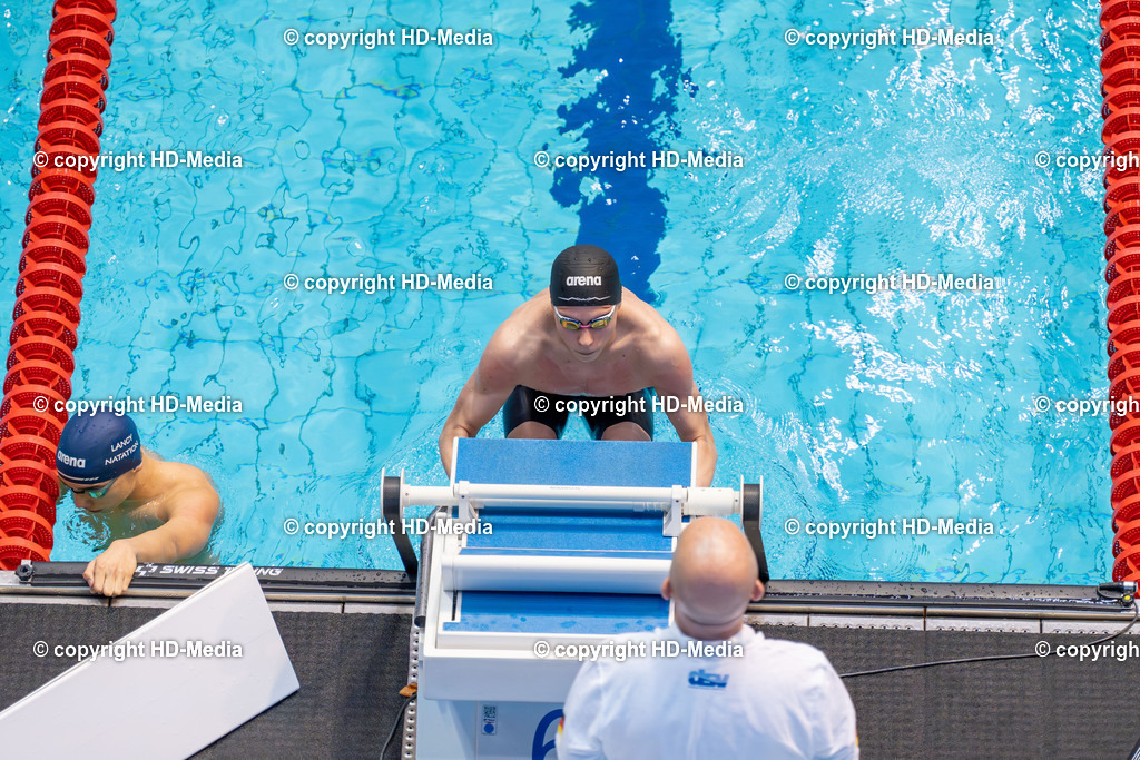 Deutsche Jahrgangsmeisterschaft Schwimmen 2026 | Deutsche Jahrgangsmeisterschaft Schwimmen 2026