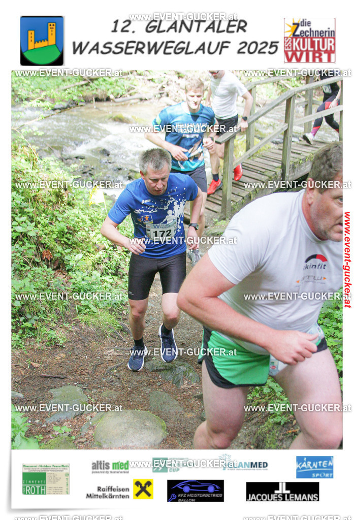 batch_MARI0957 | Sportfoto event-gucker Herbert Scherer