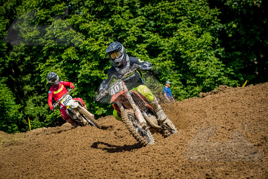 AS7I7047 | EeaA-Entertainment fotografiert für den SAM - Schweizerischer Auto- und Motorradfahrer-Verband und das Motor Journal in der Sparte Motocross, MX Photographie, Schweiz, SAM, MXRS, Swiss MX Network, Motocross Fotografie, MX Fotografie, Fotograf, Photographi