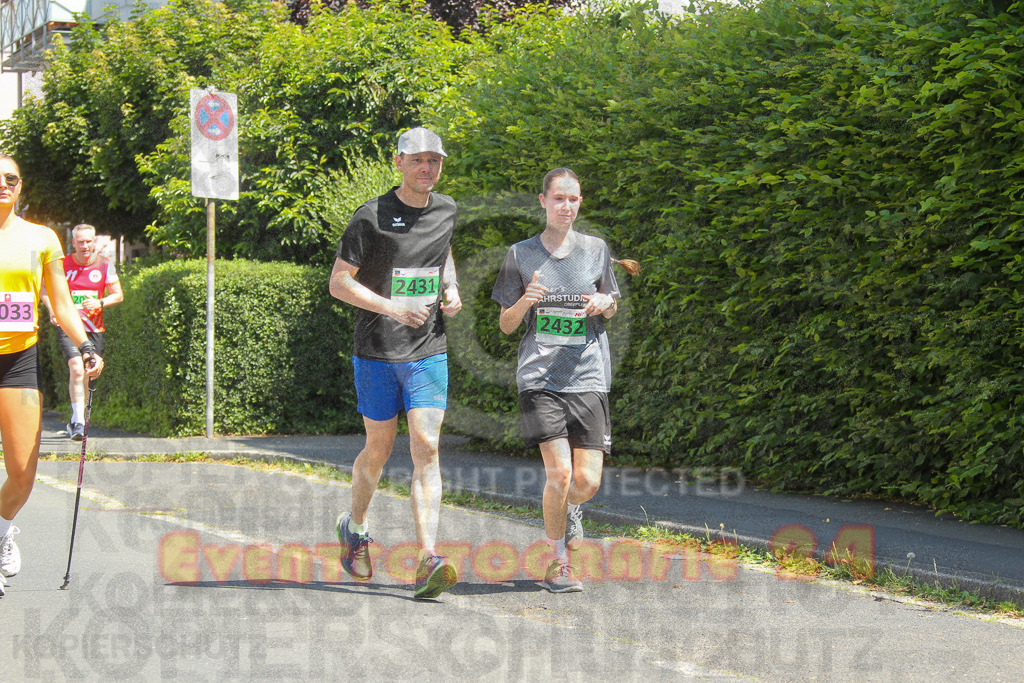 250621_1211_EV4_6474 | Sportfotografie im Rhein-Sieg Kreis, Köln, Bonn, NRW, Rheinland Pfalz, Hessen, etc. Unser Tätigkeitsfeld umfasst den Laufsport vom Volkslauf über den Marathon, Duathlon, Triathon bis zum Ultralauf wie Kölnpfad Ultra oder Schindertrail.