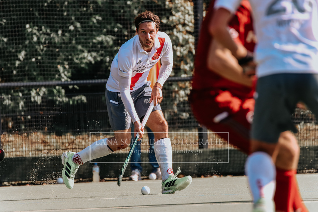 Herren_Bundesliga_04_DCADA-MSC_27.09.25_Hamburg (948 von 1589) | lanaschraderfotografie - Realisiert mit Pictrs.com