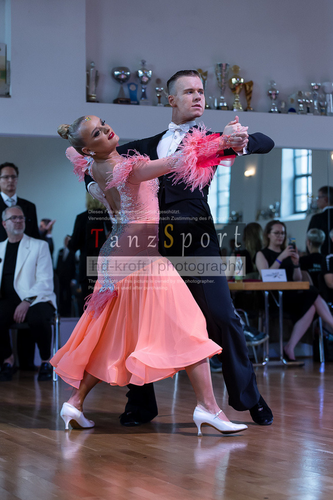 20240615_DM-HGR-Kombi_10087 | Tanzsportbilder, Standardtanz, Lateintanz, WDSF, DTV, LTVB, dancecomp, goc, hessen tanzt, blaues band der spree, walzer, tango, wiener walzer, slowfox, quickstepp, samba, rumba, cha-cha-cha, paso doble. jive, hd-kroft photography, turniertanzsport