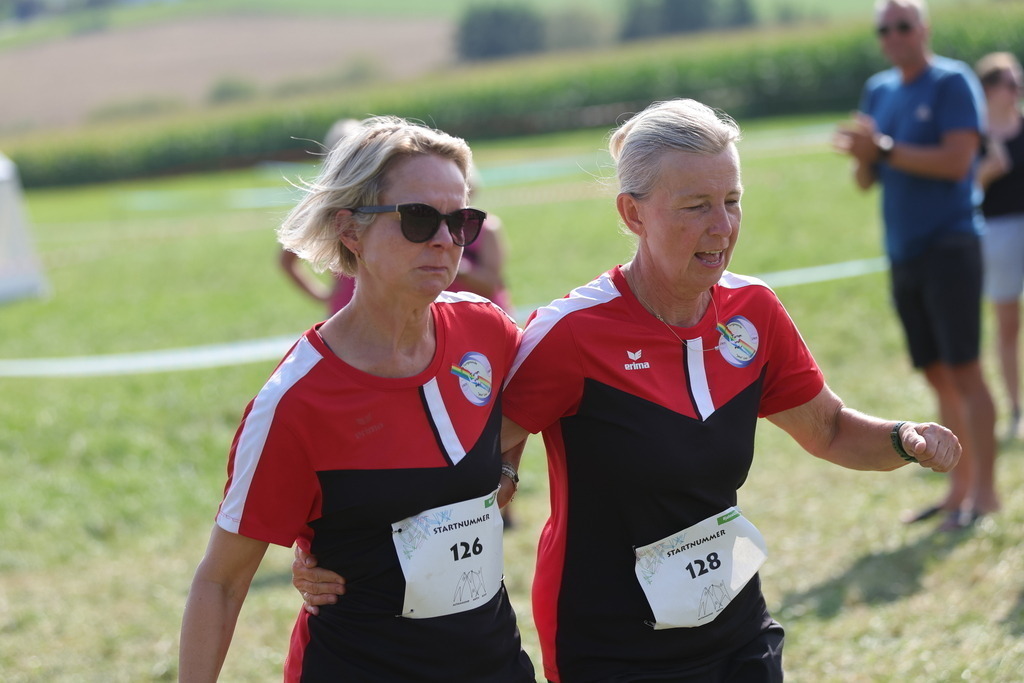 0P6A8724 | Willkommen bei Brunnmayr - Design & Fotografie – Ihrem Spezialisten für Reitturniere und Pferdeveranstaltungen in Oberösterreich, Salzburg und Bayern! Seit über 17 Jahren sind wir leidenschaftlich dabei.