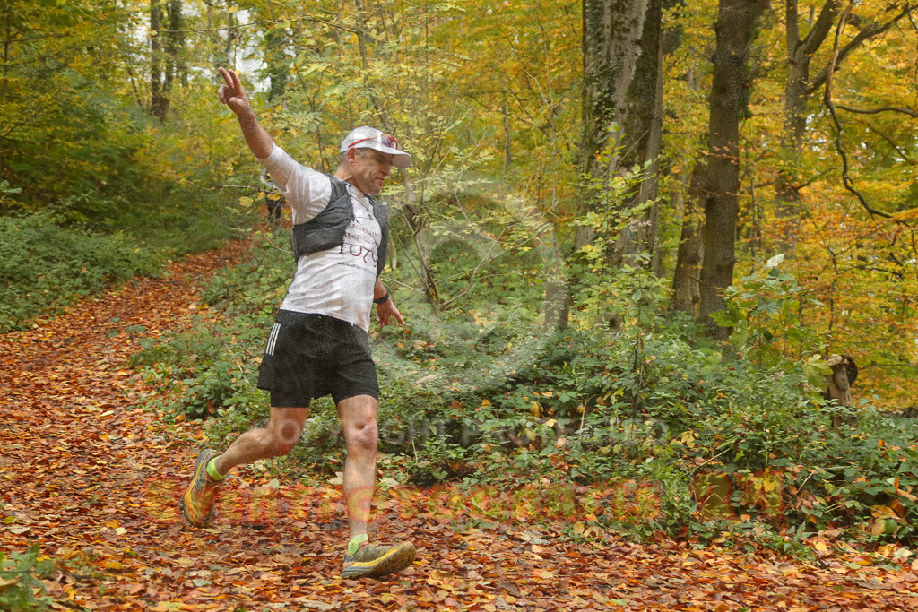 251026_1254_EX2_7177 | Eventfotografie 24Sport- und Eventfotografie