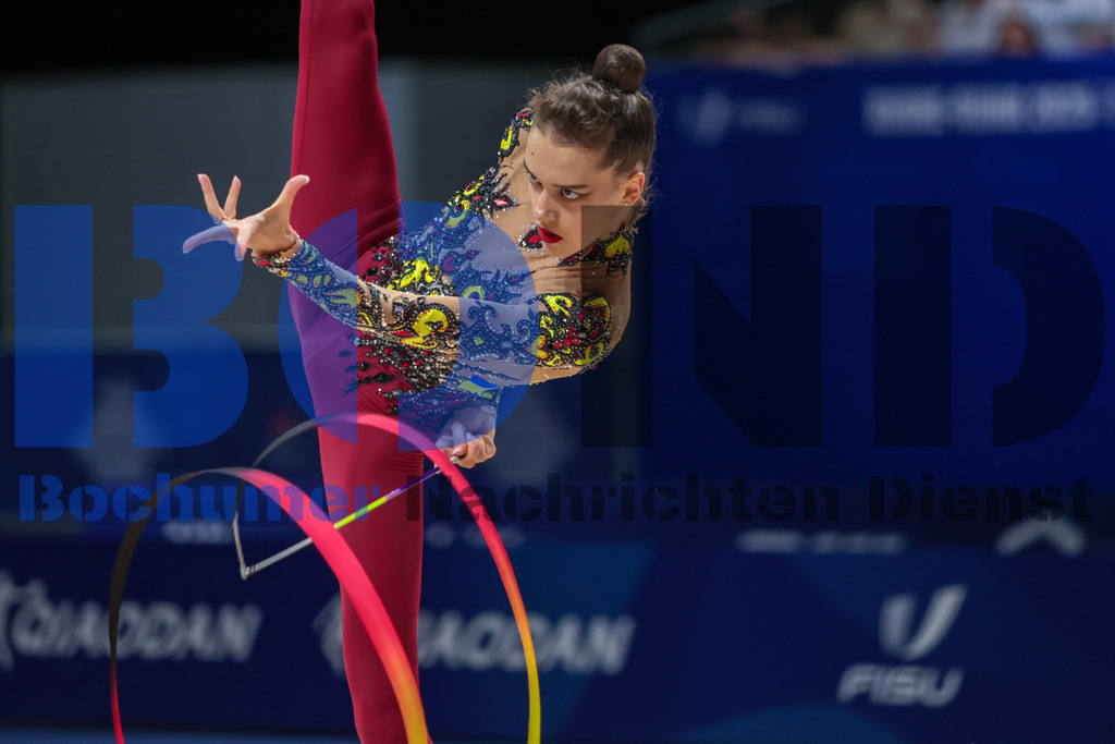 SES_RRGRSG20250719-378 | bond - Realisiert mit Pictrs.com