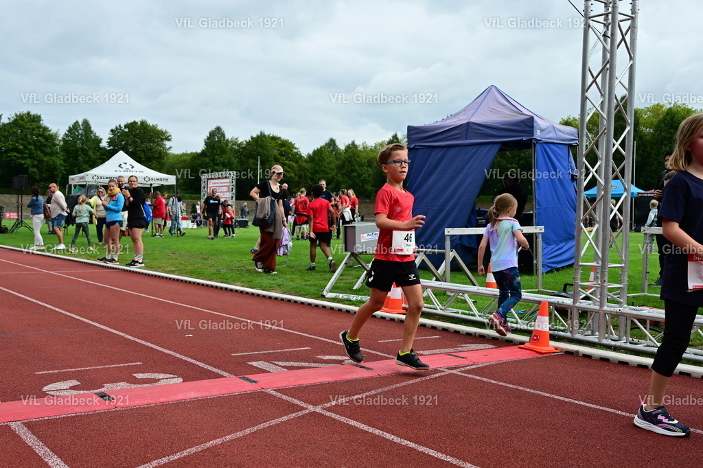 2026-08-23_Sparkassenlauf_1K5_RM_000560 | Die Fotografen - Realisiert mit Pictrs.com