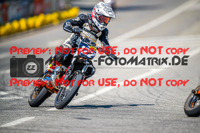 MaZZes_FotoMatrix_230611_4093 | ROOKIES