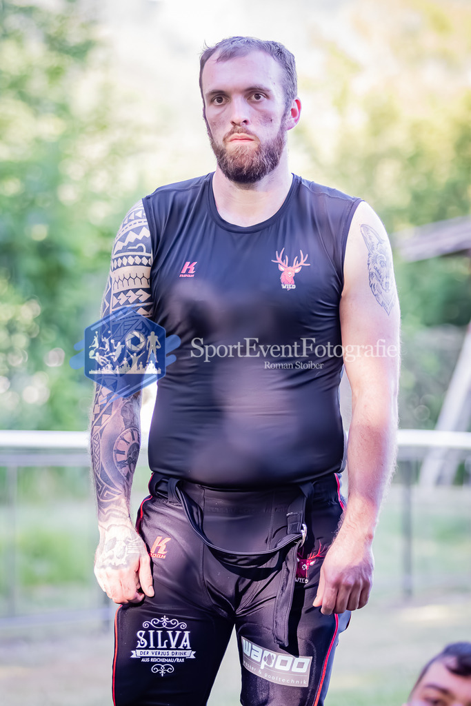 IMG_7000 | SportEventFotografie - Roman Stoiber