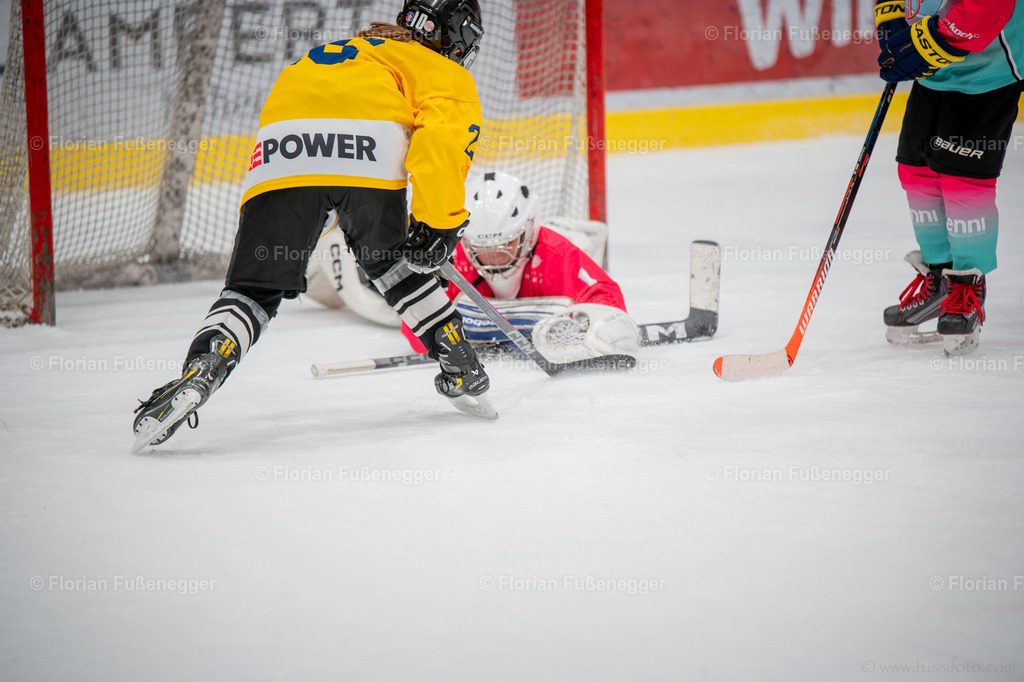 DSC_3534 | "Fussifoto.com – Ihr Ansprechpartner für hochwertige Fotografie! Entdecken Sie kreative Bilder und professionelle Dienstleistungen. Kontaktieren Sie uns für Ihre Projekte!"