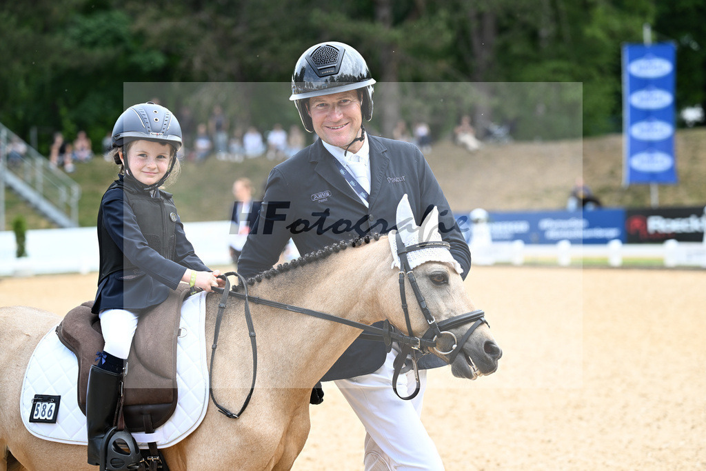 Nuernberger Burg Pokal Fuehrzuegelklasse_11256340 | hf-fotografie - Realizzato con Pictrs.com
