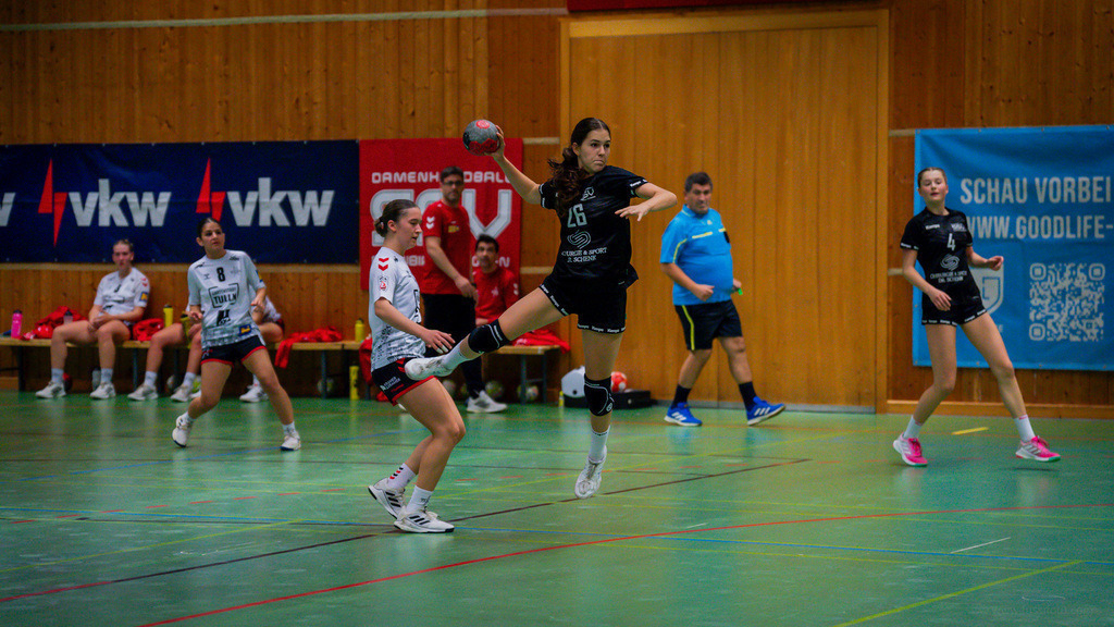 IMG_0004 | "Fussifoto.com – Ihr Ansprechpartner für hochwertige Fotografie! Entdecken Sie kreative Bilder und professionelle Dienstleistungen. Kontaktieren Sie uns für Ihre Projekte!"